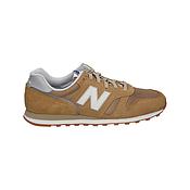 Zapatilla