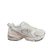 Zapatilla