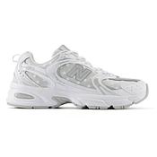 Zapatilla