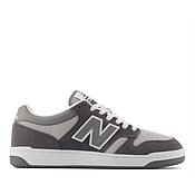 Zapatilla