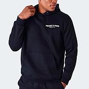 Sudadera
