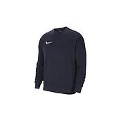 Sudadera