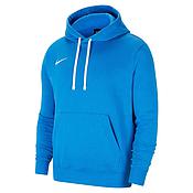Sudadera