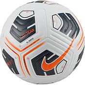 Balón