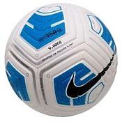 Balón
