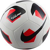 Balón