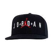 Gorra