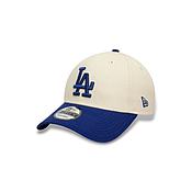 Gorra