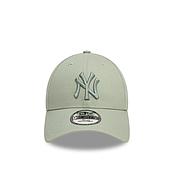 Gorra