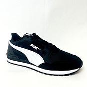 Zapatilla