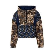 Sudadera
