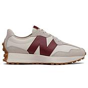 Zapatilla