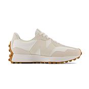 Zapatilla