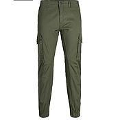 Pantalón
