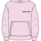 Sudadera