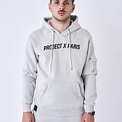 Sudadera