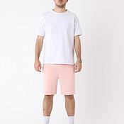 Pantalón Corto