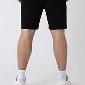 Pantalón Corto