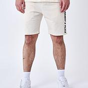 Pantalón Corto