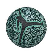 Balón