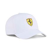 Gorra