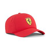 Gorra