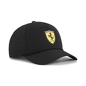 Gorra