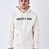 Sudadera