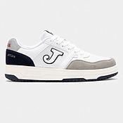 Zapatilla
