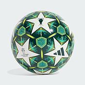 Balón