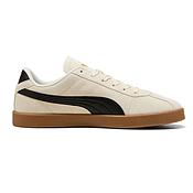 Zapatilla