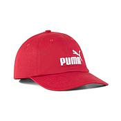 Gorra