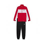 Chandal