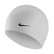 Gorro