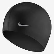 Gorro