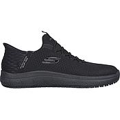 Zapatilla