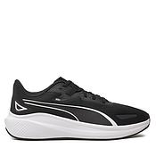 Zapatilla