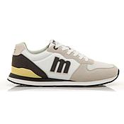 Zapatilla