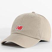 Gorra