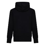 Sudadera