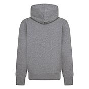 Sudadera