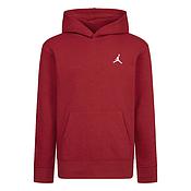 Sudadera