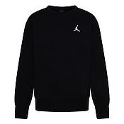 Sudadera