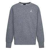 Sudadera