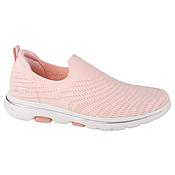 Zapatilla