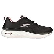 Zapatilla