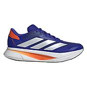 Zapatilla