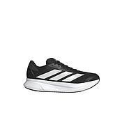 Zapatilla