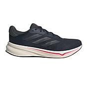 Zapatilla