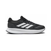 Zapatilla